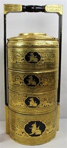 Image description is not available for P67.211a-i